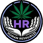 ACHRP Logo