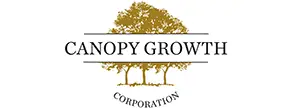 Canopy Growth Corporation