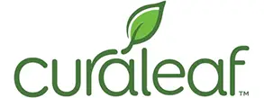 Curaleaf