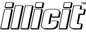 ILLICIT