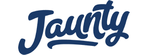 Jaunty