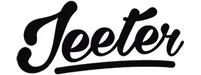Jeeter