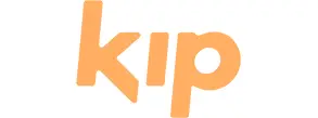 Kip Cannabis