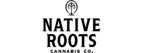 Native Roots Cannabis Co.