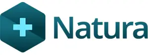 Natura