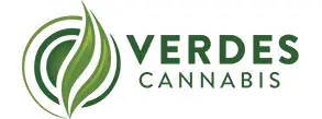 Verdes Cannabis