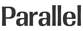 Parallel Cannabis