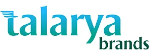 Talarya Brands