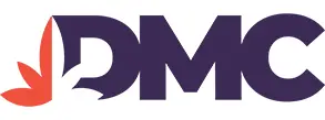 DMC Cannabis