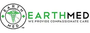 EarthMed