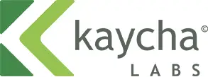 Kaycha Labs