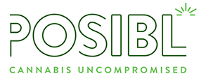 POSIBL Cannabis