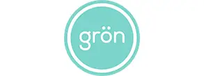 Grön Cannabis Edibles