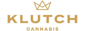 KLUTCH Cannabis