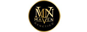 Maven Genetics
