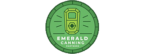 Emerald Canning