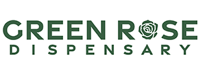 Green Rose Dispensary