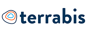 Terrabis