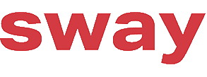 sway