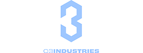 C3 Industries