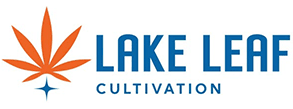 Lake Leaf Cultivation